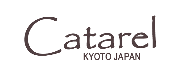 Catarel（カタレル）