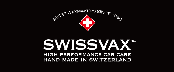 SWISSVAX（スイスヴァックス）